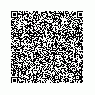 vCard 73515826188