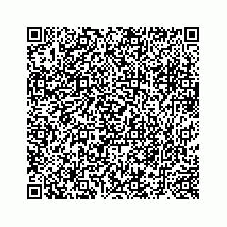 vCard 73515826189