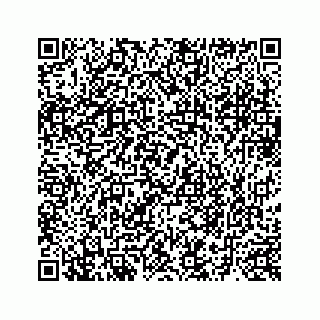 vCard 73515826190