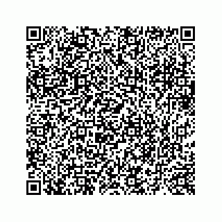 vCard 73515826191