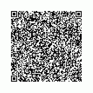 vCard 73515826192