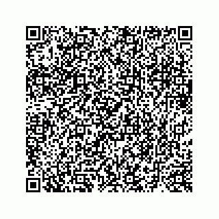 vCard 73515826193