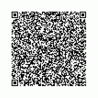 vCard 73515826194