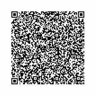 vCard 73515826195