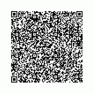 vCard 73515826196