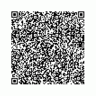 vCard 73515826197