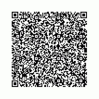 vCard 73515826198