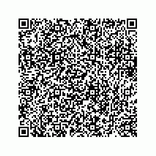 vCard 73515826199