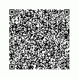 vCard 73515826200