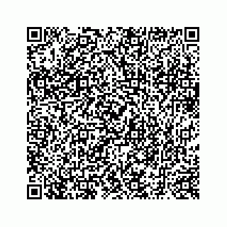 vCard 73515826201