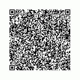 vCard 73515826202