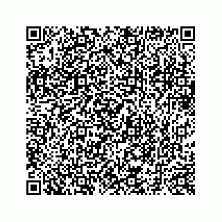 vCard 73515826203