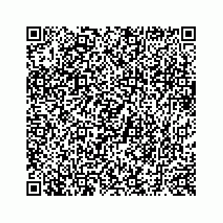 vCard 73515826204