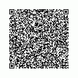 vCard 73515826205