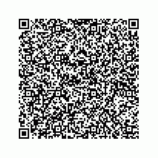 vCard 73515826206