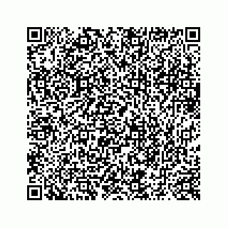 vCard 73515826207