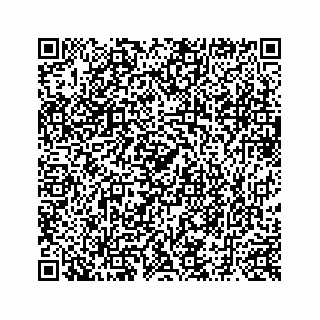 vCard 73515826208