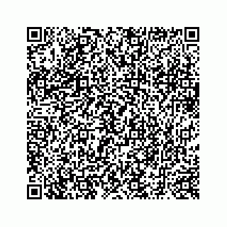 vCard 73515826209