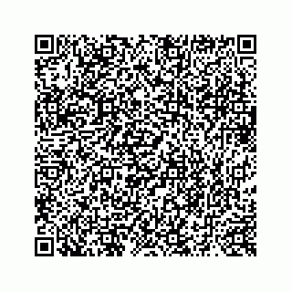 vCard 73515826210