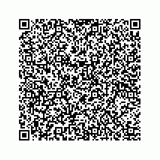 vCard 73515826211