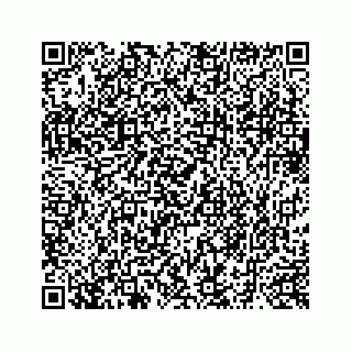 vCard 73515826212