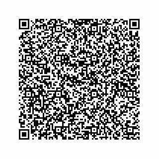 vCard 73515826213
