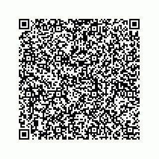 vCard 73515826214