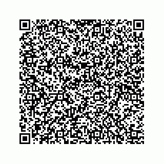 vCard 73515826215