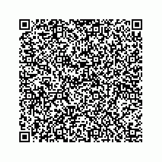 vCard 73515826216