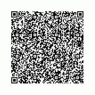 vCard 73515826217
