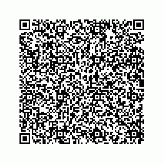 vCard 73515826218