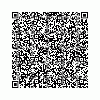 vCard 73515826219