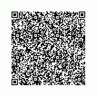 vCard 73515826220