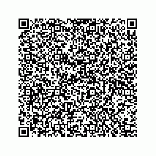 vCard 73515826221