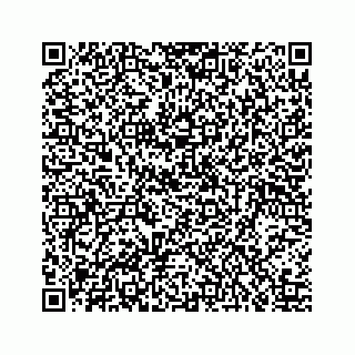 vCard 73515826222