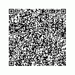 vCard 73515826223