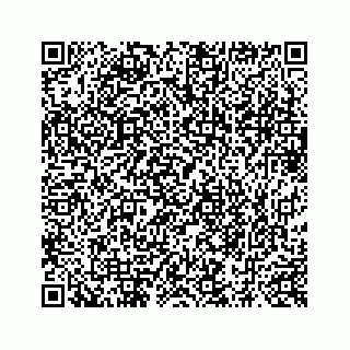 vCard 73515826224