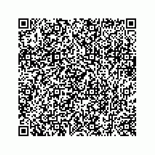 vCard 73515826225