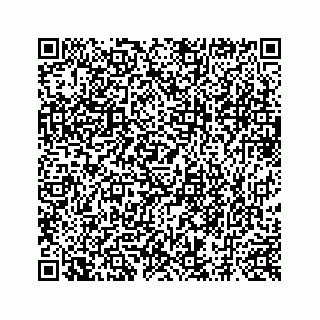 vCard 73515826226