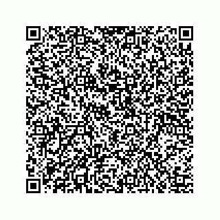 vCard 73515826227