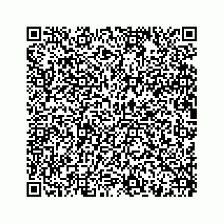 vCard 73515826228