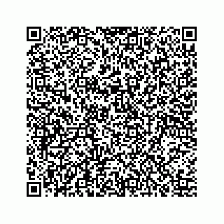 vCard 73515826229