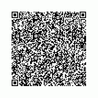 vCard 73515826230