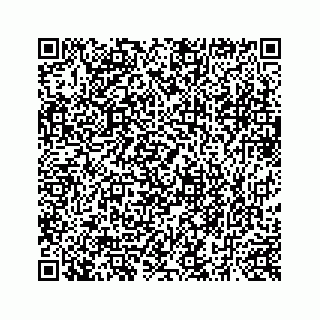 vCard 73515826231