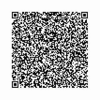 vCard 73515826232