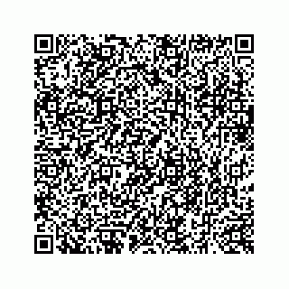vCard 73515826233