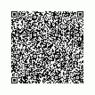 vCard 73515826234