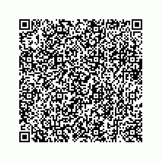 vCard 73515826235