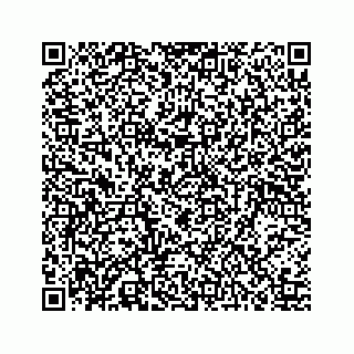 vCard 73515826236