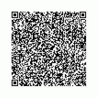 vCard 73515826237